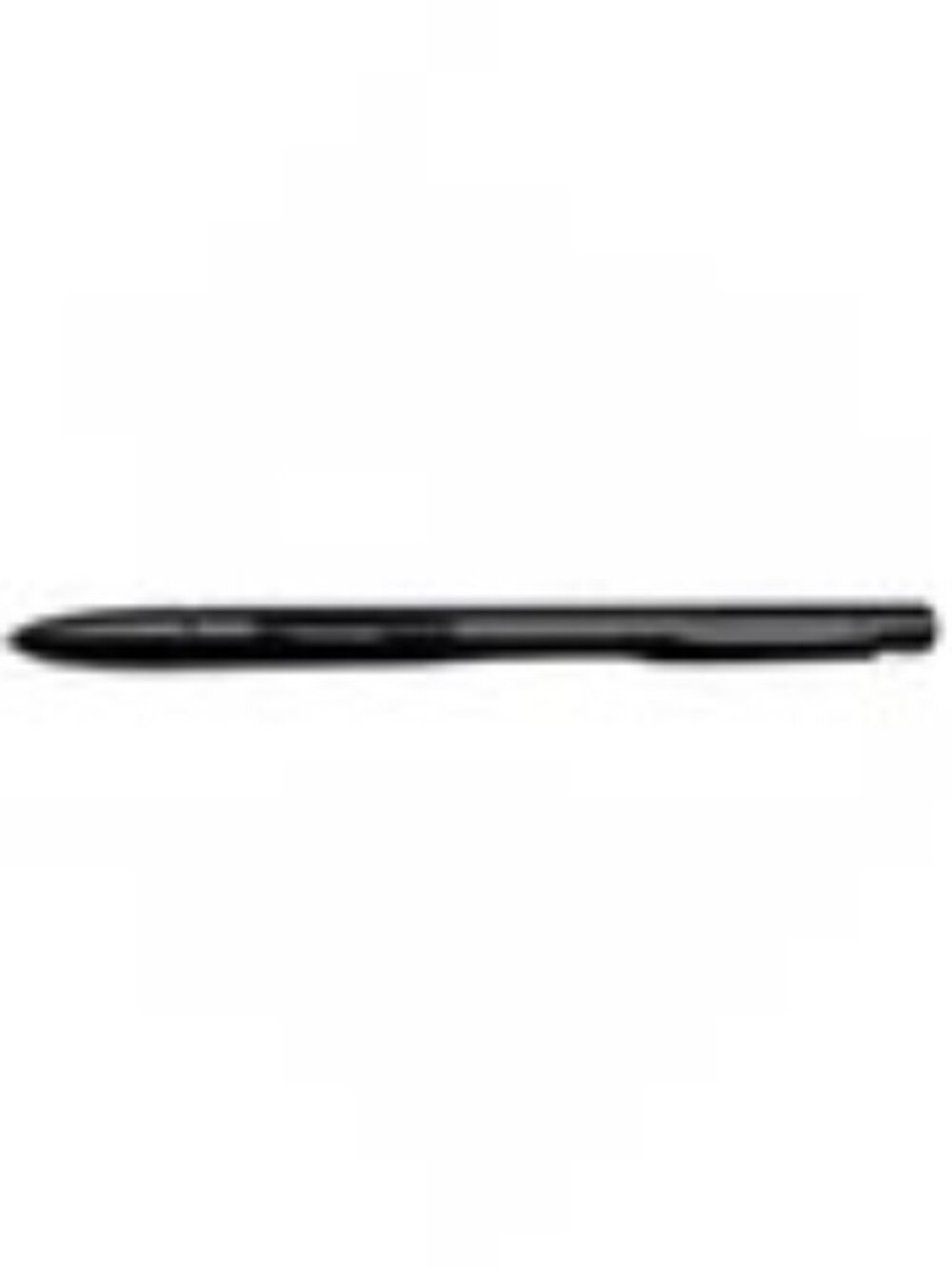 Wacom DTC133 Wacom DTC141 one Replace Stylus Spen 4096 Pressure Touch Pen Nibs - Picture 3 of 3